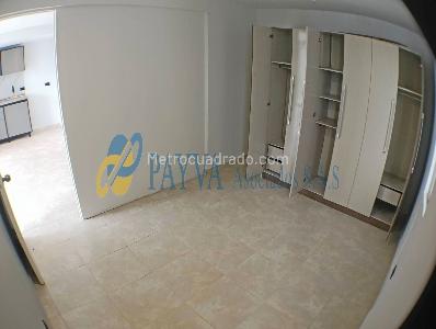 Apartamento en venta en Robledo, Medellín · foto 7 de 8