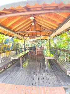 Apartamento de 2 alcobas en arriendo en La America, Medellín, 48 m² · foto 13 de 13