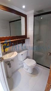 Apartamento de 2 alcobas en arriendo en La America, Medellín, 48 m² · foto 7 de 13