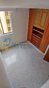 Apartamento de 2 alcobas en arriendo en La America, Medellín, 48 m² · foto 8 de 13