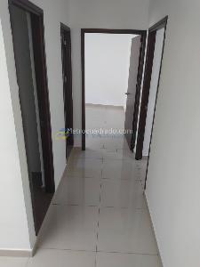 Casa de 4 alcobas en arriendo en Laureles Nogal, Medellín, 160 m² · foto 10 de 13