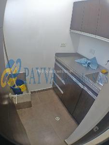 Casa de 4 alcobas en arriendo en Laureles Nogal, Medellín, 160 m² · foto 9 de 13