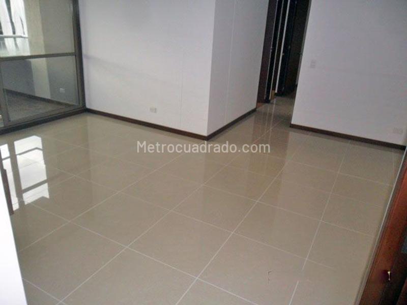 Apartamento en Arriendo, La Abadia, Envigado - Więcej