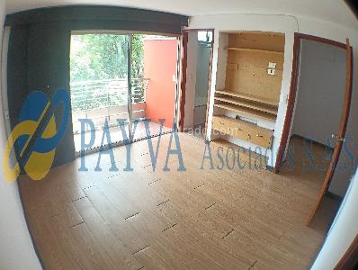 Apartamento en venta en Laureles, Medellín · foto 10 de 15
