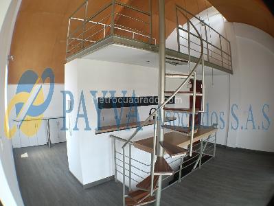 Apartamento en venta en Laureles, Medellín · foto 8 de 15