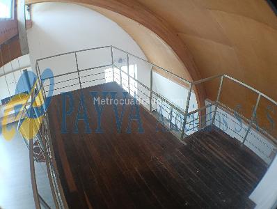 Apartamento en venta en Laureles, Medellín · foto 9 de 15