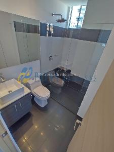 Apartamento en venta en Castropol, Medellín · foto 10 de 19