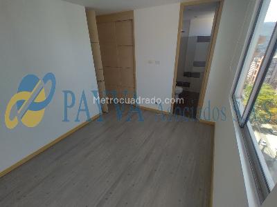 Apartamento en venta en Castropol, Medellín · foto 11 de 19