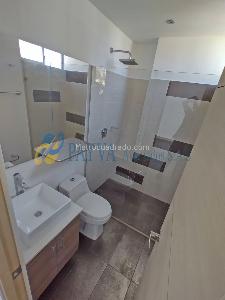 Apartamento en venta en Castropol, Medellín · foto 12 de 19