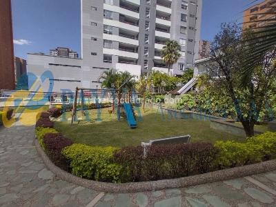 Apartamento en venta en Castropol, Medellín · foto 16 de 19