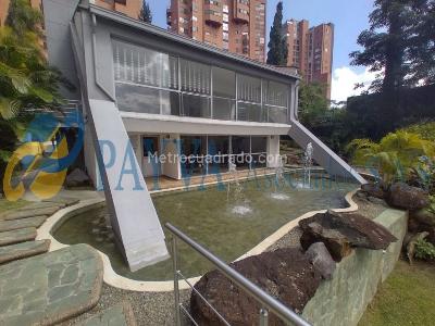 Apartamento en venta en Castropol, Medellín · foto 17 de 19
