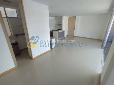 Apartamento en venta en Castropol, Medellín · foto 6 de 19
