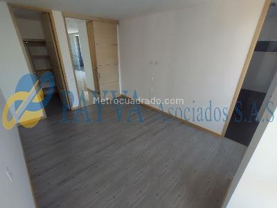 Apartamento en venta en Castropol, Medellín · foto 8 de 19