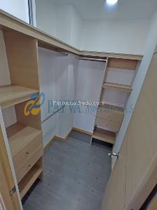 Apartamento en venta en Castropol, Medellín · foto 9 de 19
