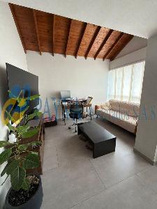 Apartamento en venta en Loma De Las Brujas, Envigado · foto 2 de 10