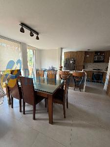 Apartamento en venta en Loma De Las Brujas, Envigado · foto 3 de 10