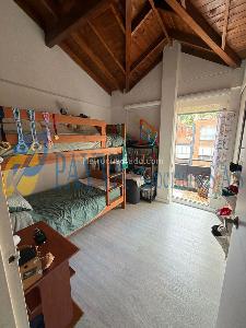 Apartamento en venta en Loma De Las Brujas, Envigado · foto 5 de 10