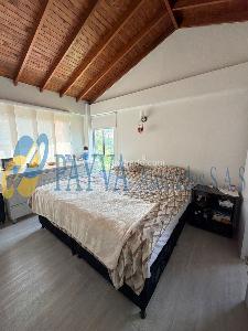Apartamento en venta en Loma De Las Brujas, Envigado · foto 6 de 10