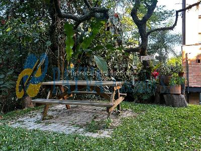 Apartamento en venta en Loma De Las Brujas, Envigado · foto 9 de 10