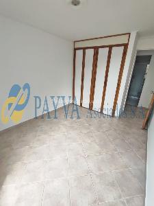 Apartamento de 2 alcobas en venta en La America, Medellín, 60 m² · foto 9 de 16