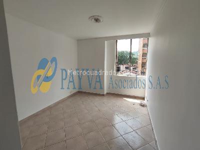 Apartamento de 2 alcobas en venta en La America, Medellín, 60 m² · foto 11 de 16