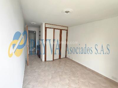 Apartamento de 2 alcobas en venta en La America, Medellín, 60 m² · foto 12 de 16