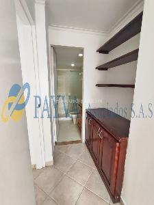 Apartamento de 2 alcobas en venta en La America, Medellín, 60 m² · foto 13 de 16