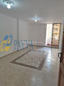 Apartamento de 2 alcobas en venta en La America, Medellín, 60 m² · foto 4 de 16