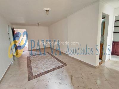 Apartamento de 2 alcobas en venta en La America, Medellín, 60 m² · foto 6 de 16