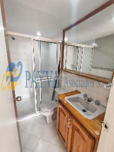 Apartamento de 2 alcobas en venta en La America, Medellín, 60 m² · foto 7 de 16