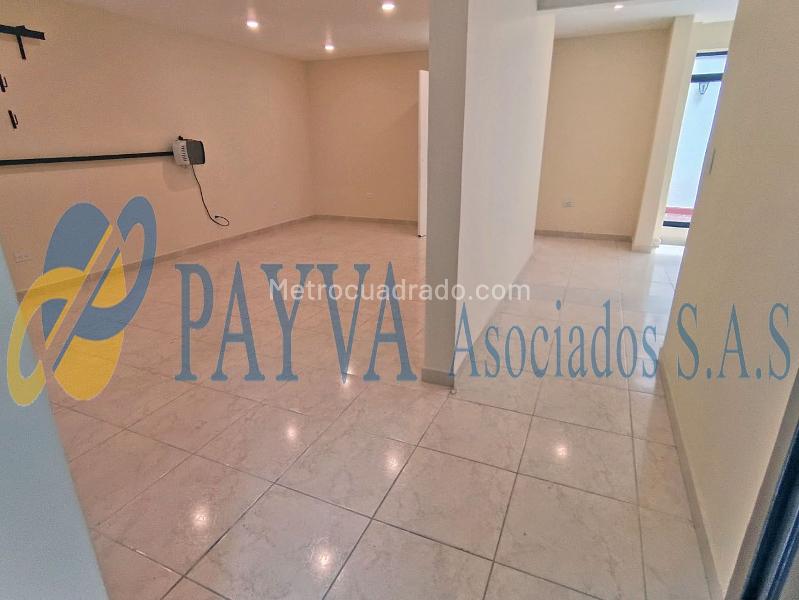 4BR House in LAURELES (120 m²) - 2