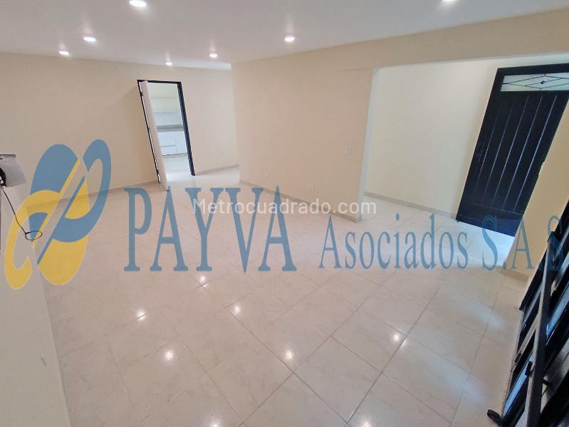 4BR House in LAURELES (120 m²) - 3