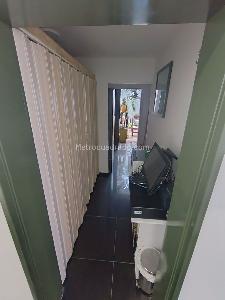 Casa de 3 alcobas en arriendo en Las Acacias, Medellín, 210 m² · foto 10 de 16