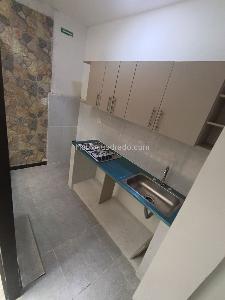 Casa de 3 alcobas en arriendo en Las Acacias, Medellín, 210 m² · foto 15 de 16