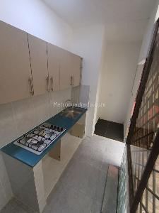 Casa de 3 alcobas en arriendo en Las Acacias, Medellín, 210 m² · foto 16 de 16