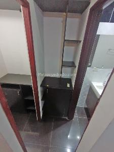 Casa de 3 alcobas en arriendo en Las Acacias, Medellín, 210 m² · foto 5 de 16