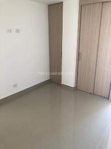 Apartamento de 3 alcobas en venta en Lorena, Medellín, 105 m² · foto 6 de 11