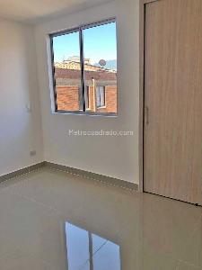 Apartamento de 3 alcobas en venta en Lorena, Medellín, 105 m² · foto 7 de 11