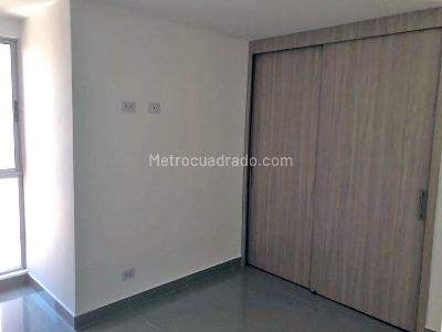 Apartamento de 3 alcobas en venta en Lorena, Medellín, 105 m² · foto 8 de 11