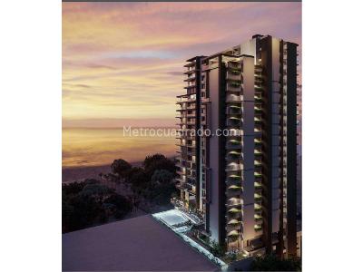 Apartaestudio en venta en Pozos Colorados, Santa Marta, 40 m² · foto 3 de 20