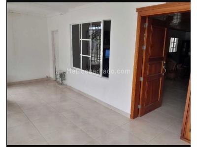 Casa en venta en Los Olivos, Santa Marta · foto 3 de 18