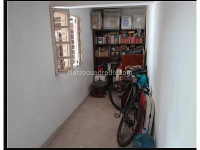 Casa en venta en Los Olivos, Santa Marta · foto 4 de 18