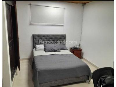 Casa en venta en Los Olivos, Santa Marta · foto 5 de 18