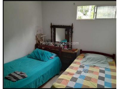 Casa en venta en Los Olivos, Santa Marta · foto 6 de 18