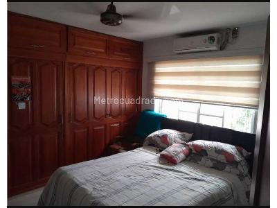Casa en venta en Los Olivos, Santa Marta · foto 7 de 18