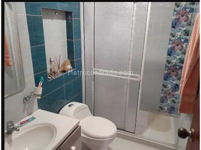 Casa en venta en Los Olivos, Santa Marta · foto 9 de 18