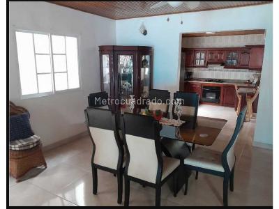 Casa en venta en Los Olivos, Santa Marta · foto 10 de 18