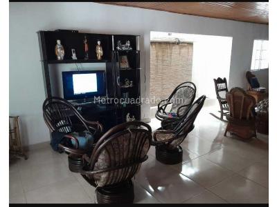 Casa en venta en Los Olivos, Santa Marta · foto 12 de 18