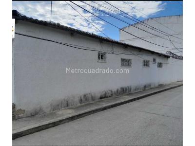 Casa en venta en Los Olivos, Santa Marta · foto 15 de 18