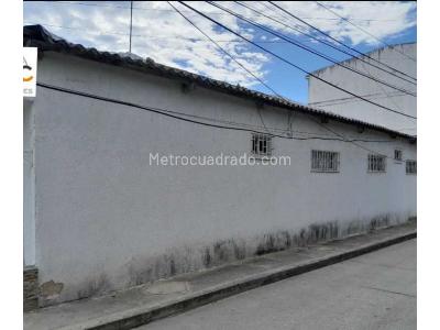 Casa en venta en Los Olivos, Santa Marta · foto 16 de 18